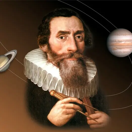 Kepler