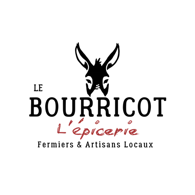 LE BOURRICOT! - 5