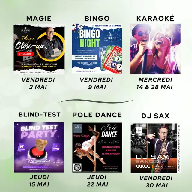 au-bureau-chalons-animations-mai