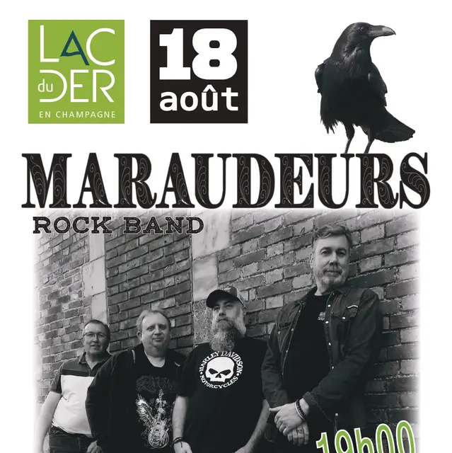 LES MARAUDEURS le 18 08 23_page-0001
