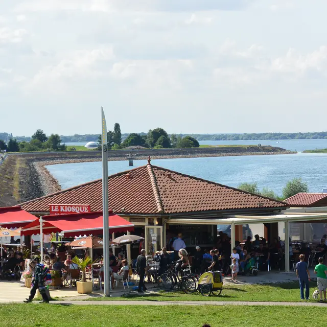Le-Kiosque-Lacduder-2017