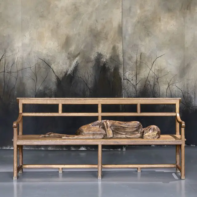 Le_Mille_Visages_Pauline_Lucas