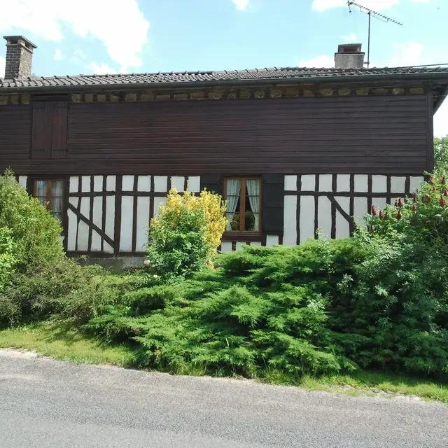 Le-Refuge---la-maison