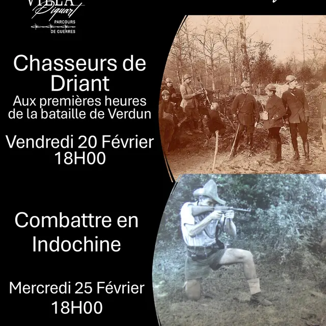 Les soirées de la Villa Piquart - FEVRIER 2026_page-0001