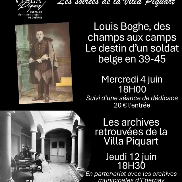 Les soirées de la Villa Piquart - Juin_page-0001 (1)
