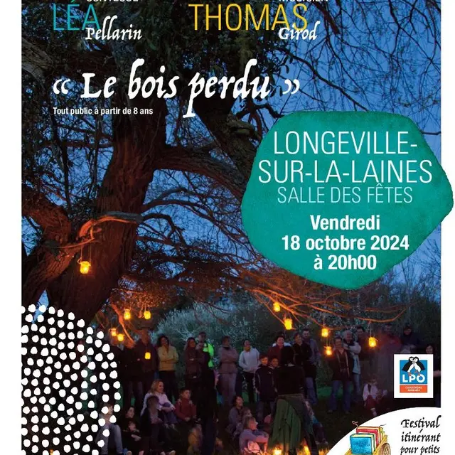 Longeville 18.010