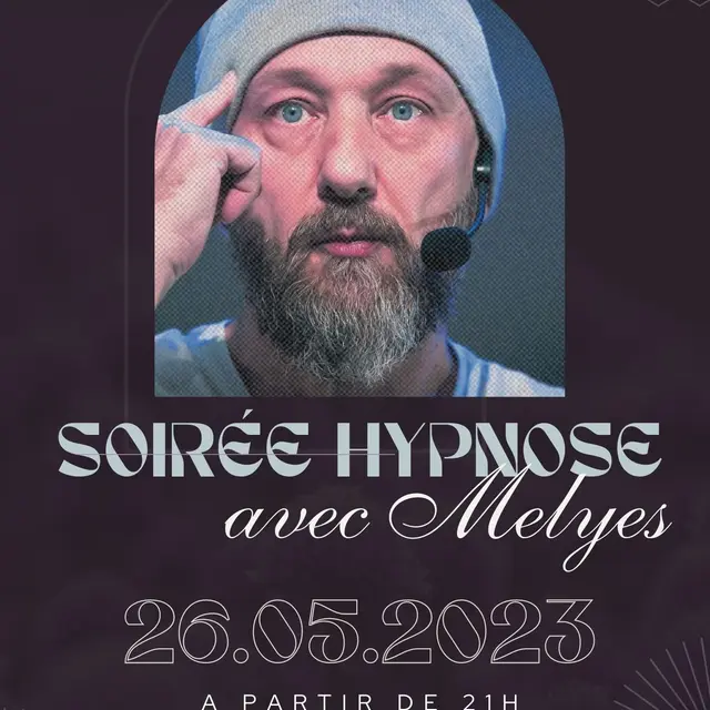 Melyes