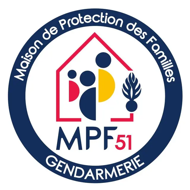 MPF51_page-0001