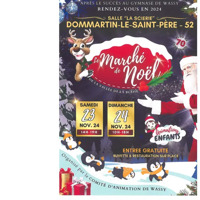 Marché de Noël Wassy_page-0001