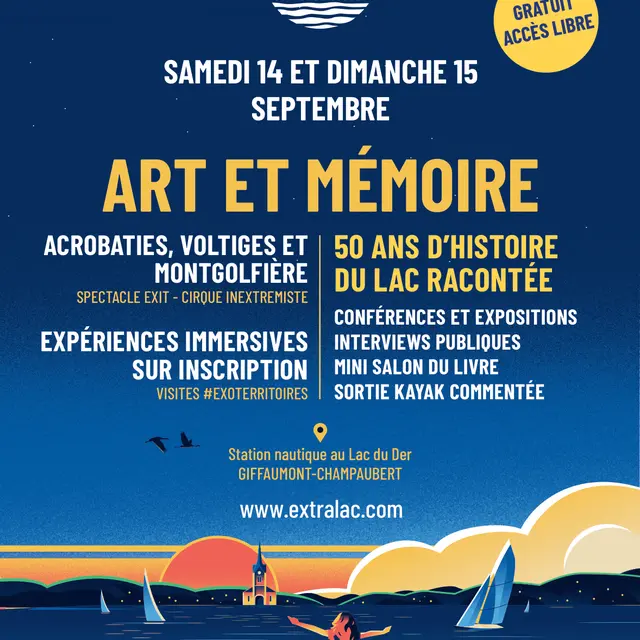 Mobilier Extralac 117x191 - Art et mémoire A3 validée-1