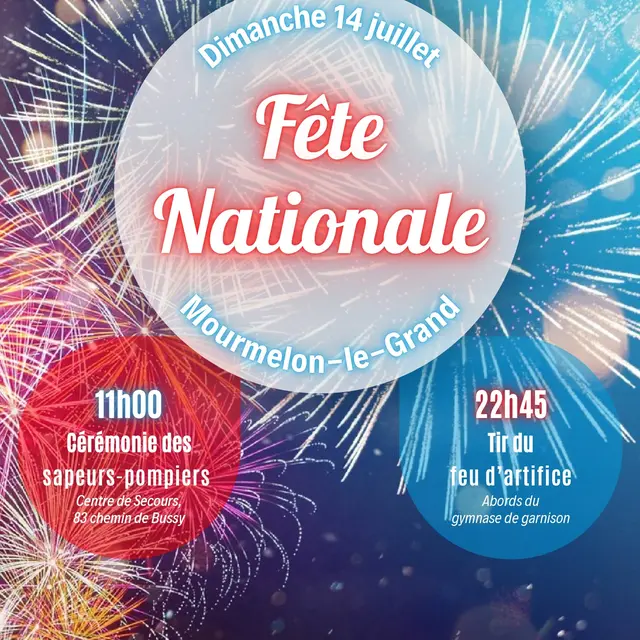 Mourmelon-2024-07-14-fete-nationale-min