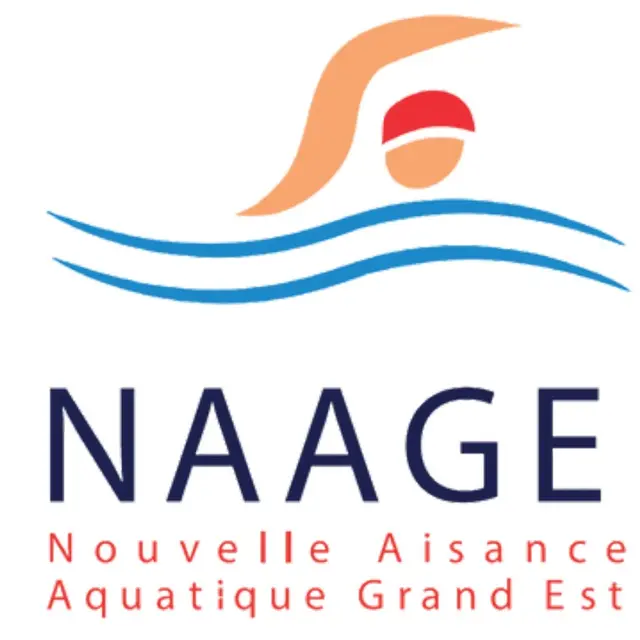 NAAGE