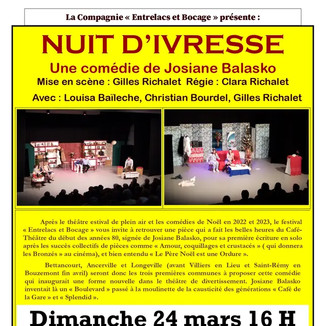 NUIT D'IVRESSE_page-0001