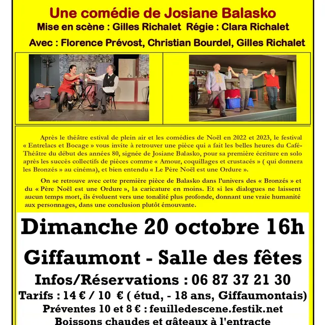 Nuit d'ivresse Giffaumont_page-0001