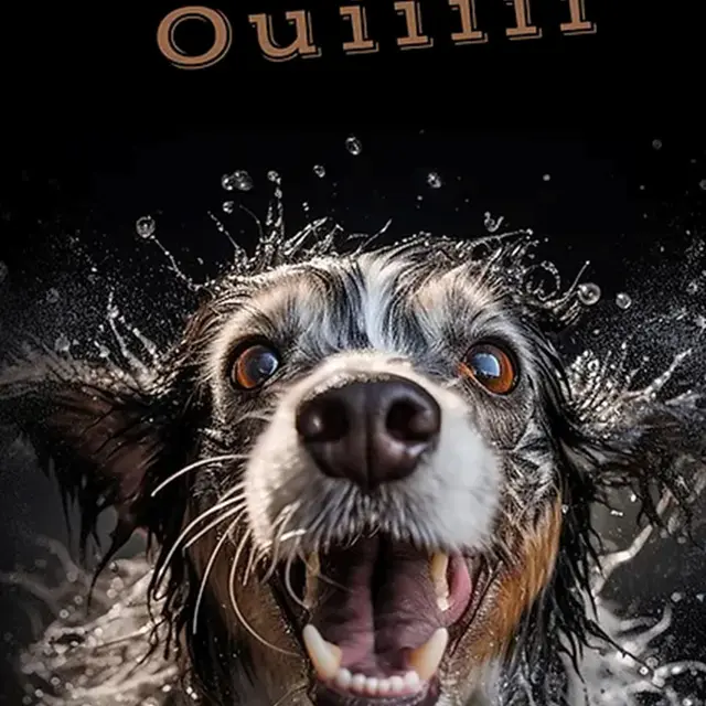 OUIIII