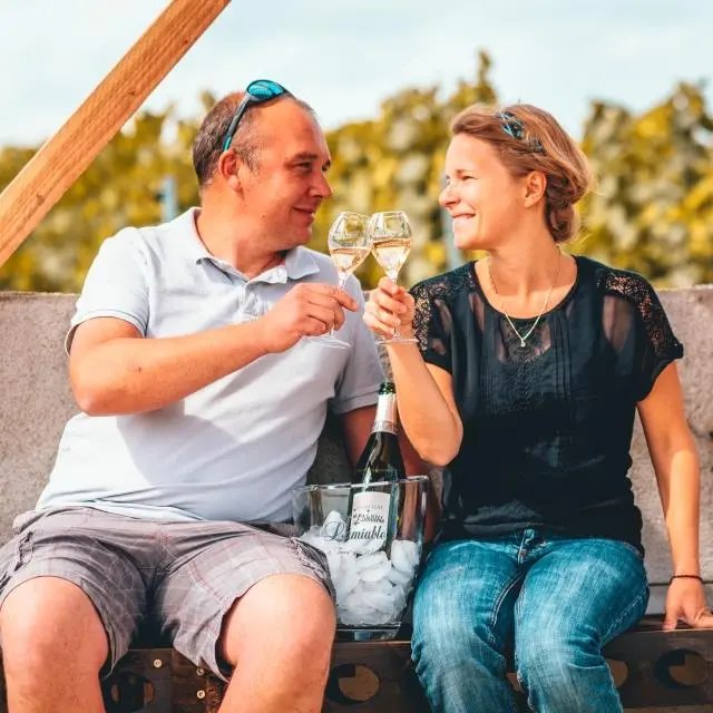ophelie-arnaud-lapie-lamiable-Champagne-Lamiable-Tours-sur-Marne-les-meslaines