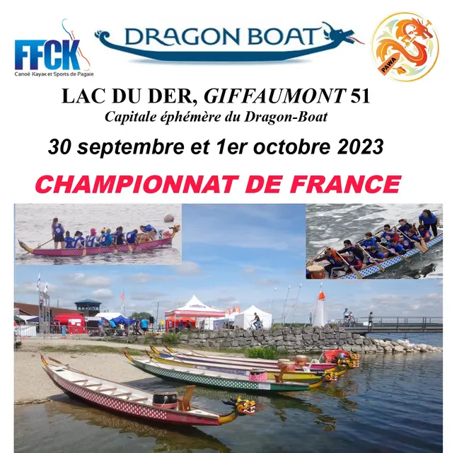 PROJET AFFICHE 20236_page-0001