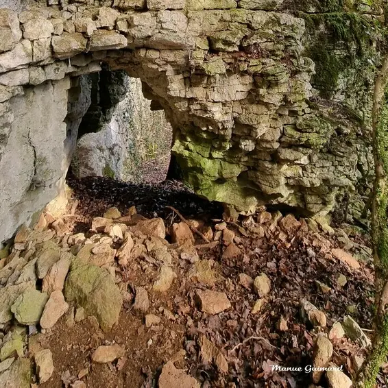 Poulangy