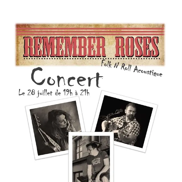 Remember Roses_page-0001(1)