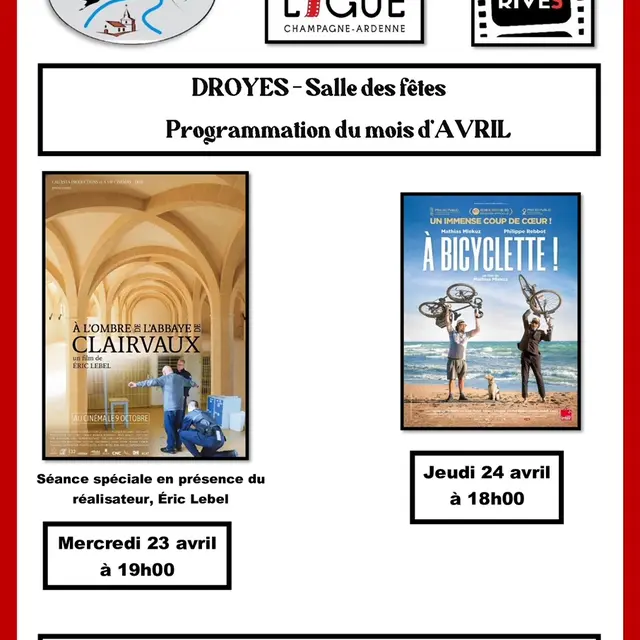 Rives Dervoises AVRIL2025