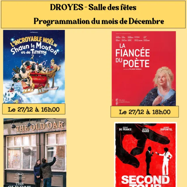 Rives-Dervoises-Decembre-724x1024