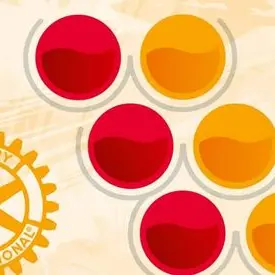 SALON DU VIN ROTARY CLUB VITRY