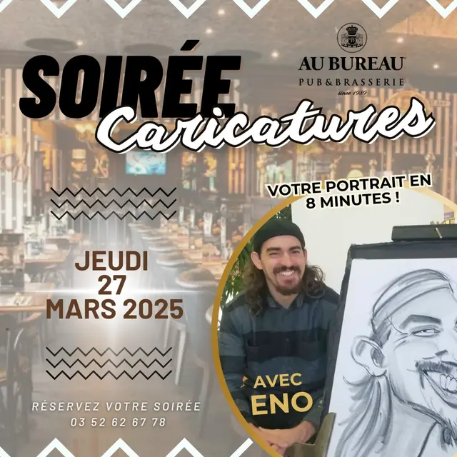 SOIREE CARICATURES[86]-min