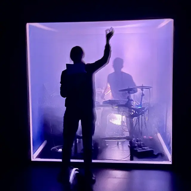 SOURIRE EST UNE BATAILLE - B2S