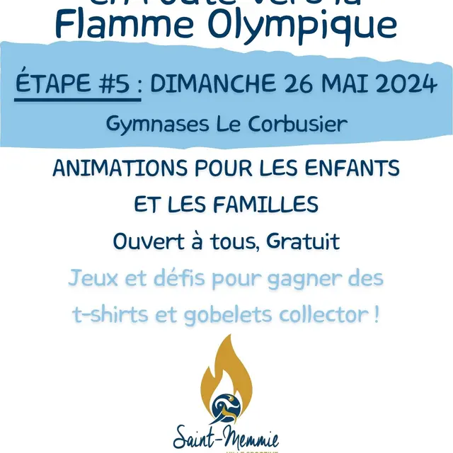 saint-memmie-flamme-olympique
