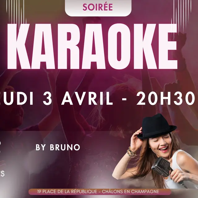soiree-karaoke-sacobri-chalons