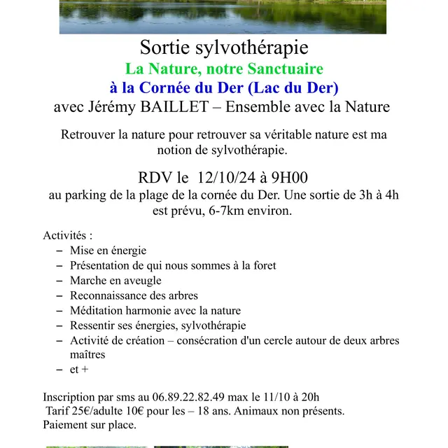 Sylvothérapie-1