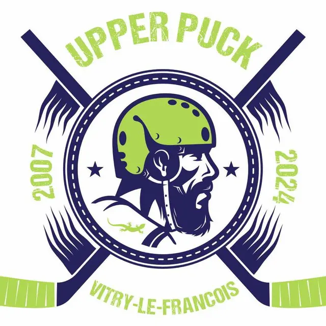TOURNOI UPPER PUCK