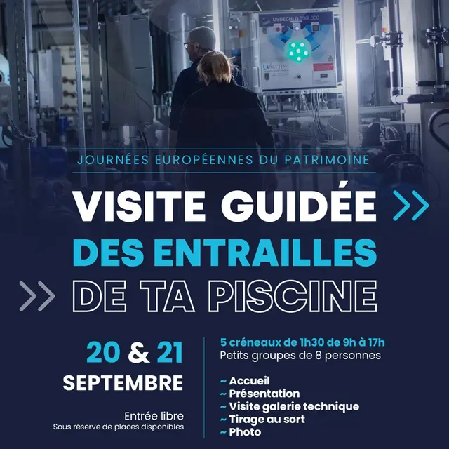 ©La Presqu'île