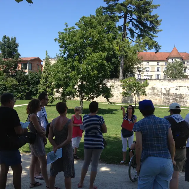 Visite-guidee-Saint-Dizier