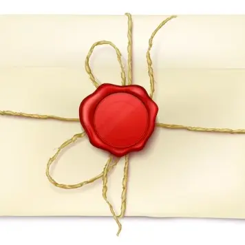 à la recherche des lettres perdues freepik