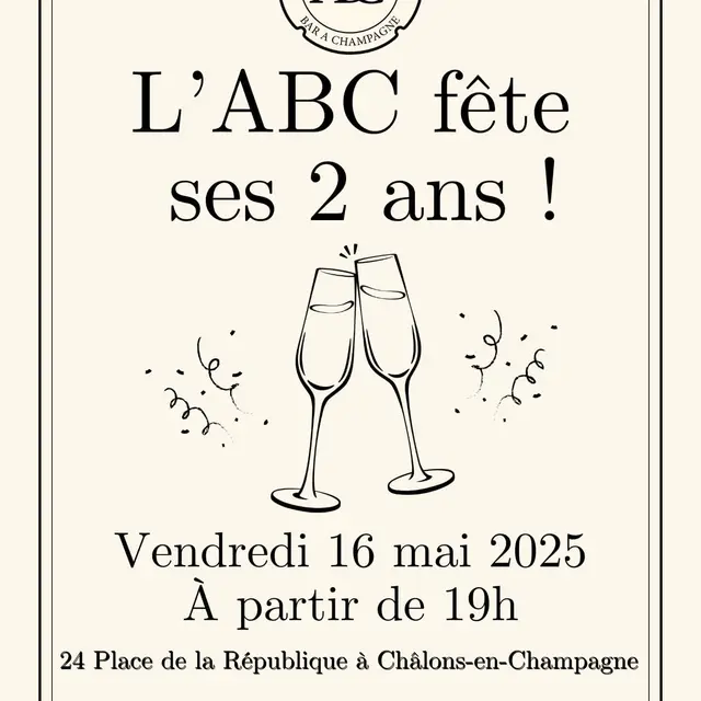 abc-fete-ses-2-ans-chalons