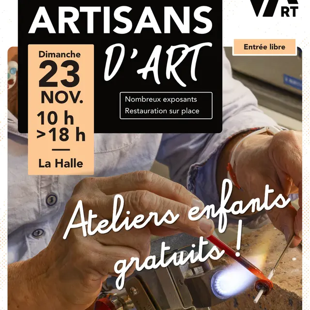 affiche-a4-VITRYART-NOV25