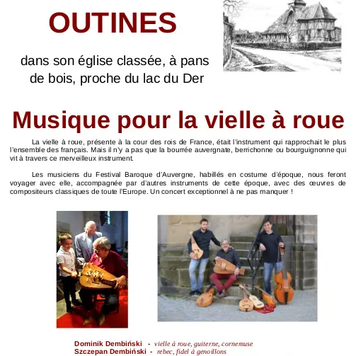 affiche-concert-180723-Outines
