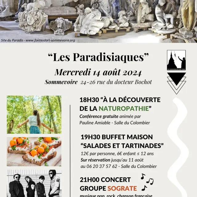 affiche paradisiaques 140824_page-0001