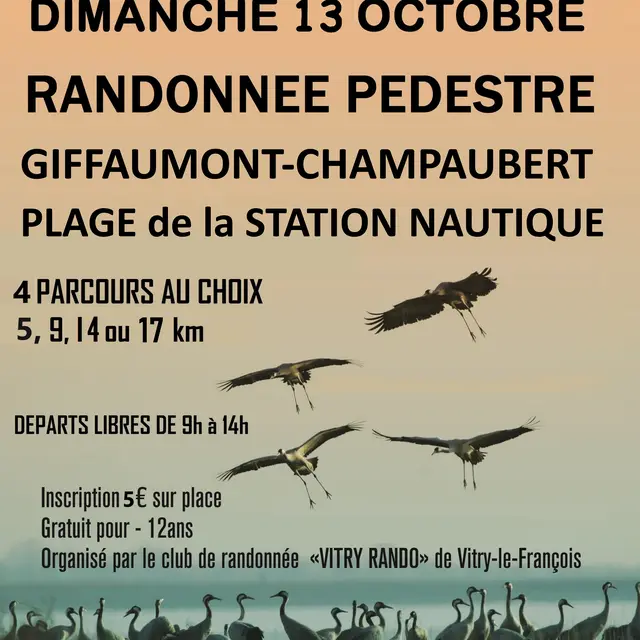 affiche randautomne 2024_page-0001