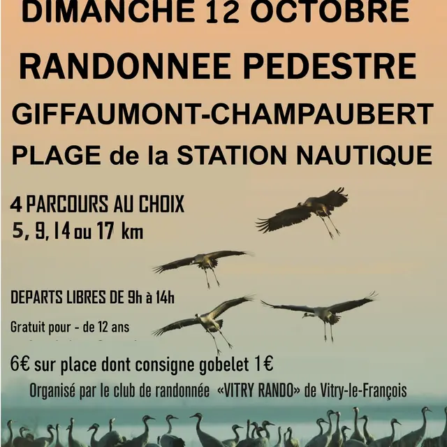 affiche randautomne 2025_page-0001