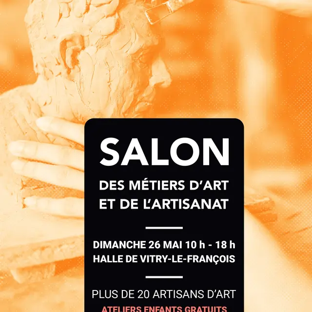 SALON VITRYAT