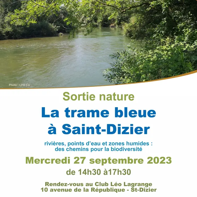 affiche sortie-TB-St-Dizier2