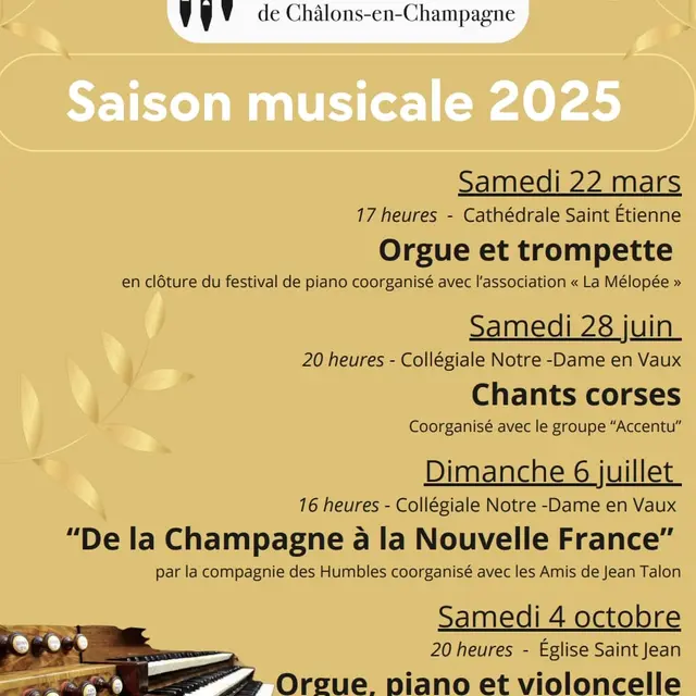 amis-des-orgues-chalons-saison-2025.jpg