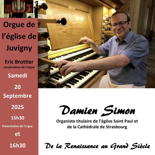anniversaire-orgue-juvigny-damien-simon