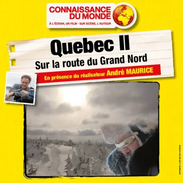 andre-maurice-sur-la-route-du-grand-nord