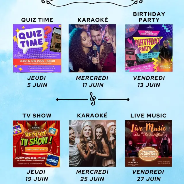 animations-juin-au-bureau-chalons