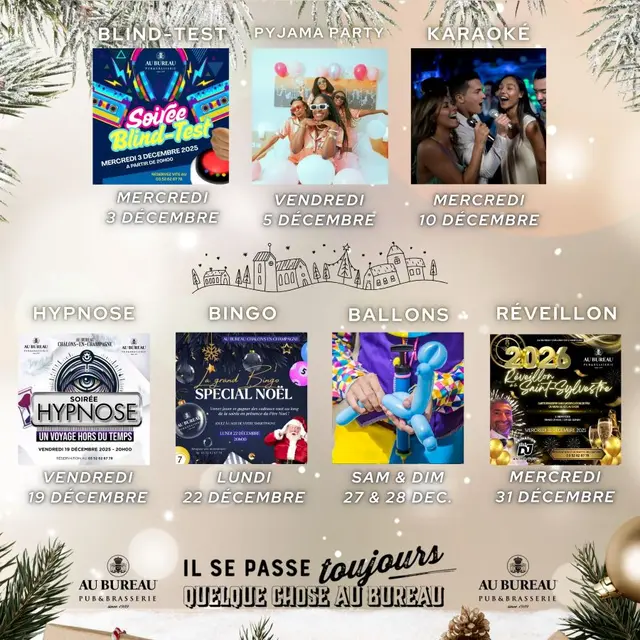 animations-decembre-au-bureau-chalons