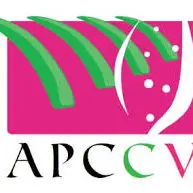 apccv