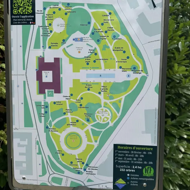 arboretum_VLF
